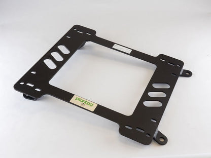 Soporte de asiento plantado - BMW SERIE 3 [CHASIS E21] (1975-1983)