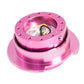 NRG - Gen 2.5 Quick Release Steering Wheel Hub