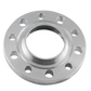 PMC Motorsport - Aluminum Wheel Spacer for BMW / 5x120 / 74,1 / 5MM (D0BMW74)