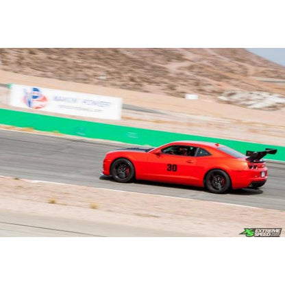 APR Performance - Chevrolet Camaro 2010-15 GT-250 Asa ajustável 67" (AS-206766)