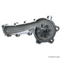 P2M - NISSAN RB25/26 WATER PUMP (P2-WTP21U26-NK)