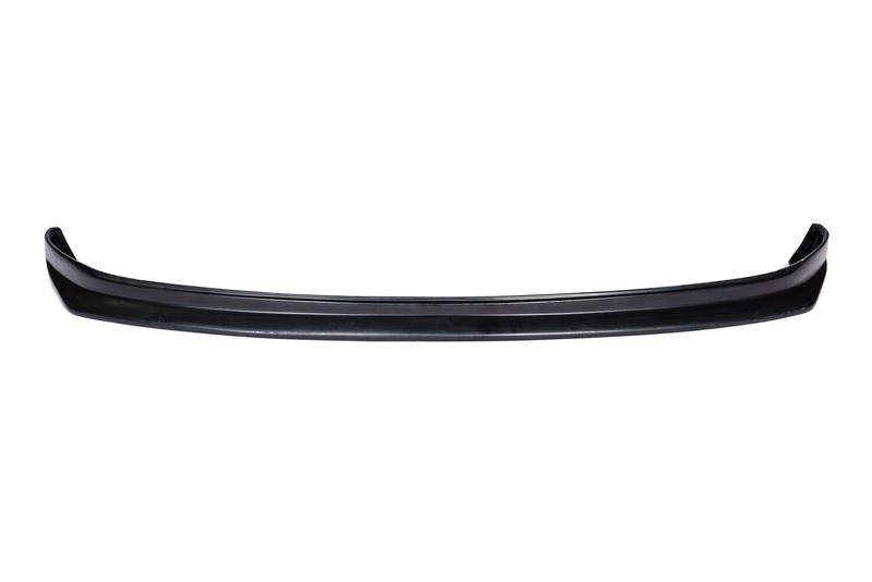 KBD - Infiniti G35 2DR Coupe 2006-2007 IL Spec Style 1 Piece Polyurethane Front Lip (37-2133)