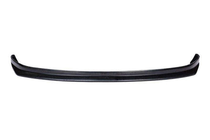 KBD - Infiniti G35 2DR Coupe 2006-2007 IL Spec Style 1 Piece Polyurethane Front Lip (37-2133)