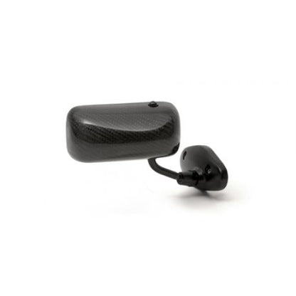 APR Performance - Toyota Supra Formula GT3 Mirrors 1993-2002 (CB-330002B)