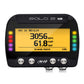 AiM - Solo 2 DL GPS Lap Timers (X47SOLO2DL01U0)