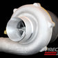 Precision Turbo - Entry Level Turbocharger 5831 MFS