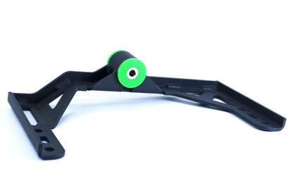 Fabricação Sikky - Suporte de transmissão RHD S14 T56 / CD00x (SM-CM25)