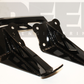 Fe - 2JZ E30 ENGINE MOUNT KIT