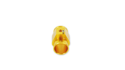 Desempenho ISR - Adaptador universal de temperatura do refrigerante - 34 mm (IS-34 mm) 