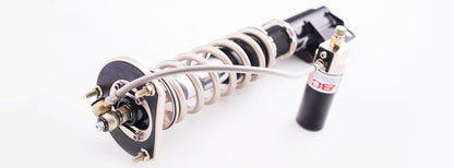 BC Racing Coilovers - HM Series Coilover for 03-05 Honda Civic (A-16-HM)