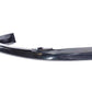 KBD - Lexus SC SC300 SC400 1997-2000 Premier Style 1 Piece Polyurethane Front Lip (37-6004)