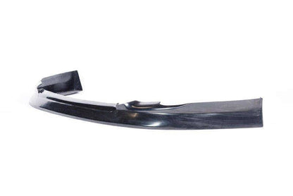 KBD - Lexus SC SC300 SC400 1997-2000 Premier Style 1 peça lábio frontal de poliuretano (37-6004)