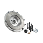PMC Motorsport - RACE STAGE 1 GM Chevrolet V8 LS - BMW M50 S50 M52 S52 M54 - 240mm / 9.45" (RS1-LS-M50-SP)