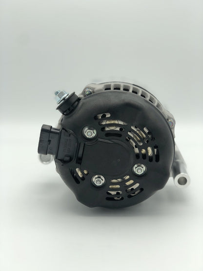 Alimentación de CC - Motores 2JZ/1JZ de 180 amperios HP