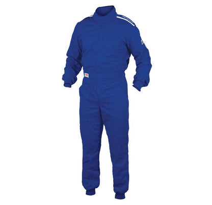 OMP - ONE LAYER SUIT OS 10 SUIT (IA01904)