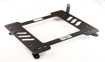 Soporte de asiento plantado - BMW SERIE 3 [CHASIS E30] (1982-1991)