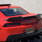 STREETFIGHTER LA - GEN 5 CAMARO (2014-2015) REAR SPOILER
