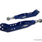 P2M - FT86 REAR LOWER CONTROL ARMS (EXTREME DROP) (P2-RLCA2086-HC)