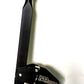 IRP - Short shifter Honda Civic Integra CR-X del Sol