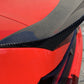 STREETFIGHTER LA - GEN 5 CAMARO (2014-2015) REAR SPOILER