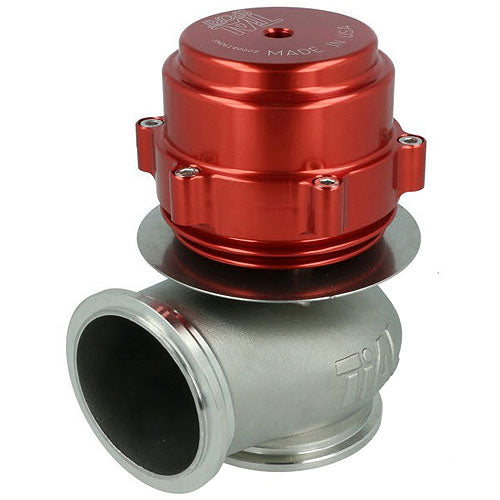 TIAL - 60MM Wastegate V60 Series
