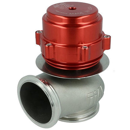 TIAL - 60MM Wastegate V60 Series