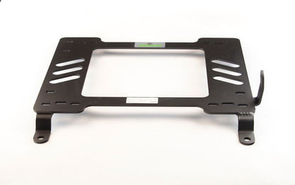 Soporte de asiento plantado - NISSAN 350Z (2003-2008)