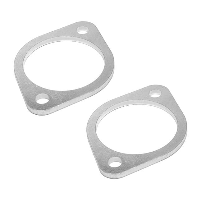 AKG Motorsport - Reforços do amortecedor traseiro BMW - E30, E36, E46, Z3, Z4 (RSMR3036)