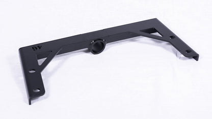 Sikky Manufacturing - 370Z T56, suporte de transmissão CD00x (SM-CM46)