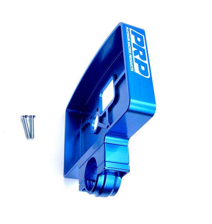Productos Platinum Racing - MoTeC C127/ C187 Display Dash Mount