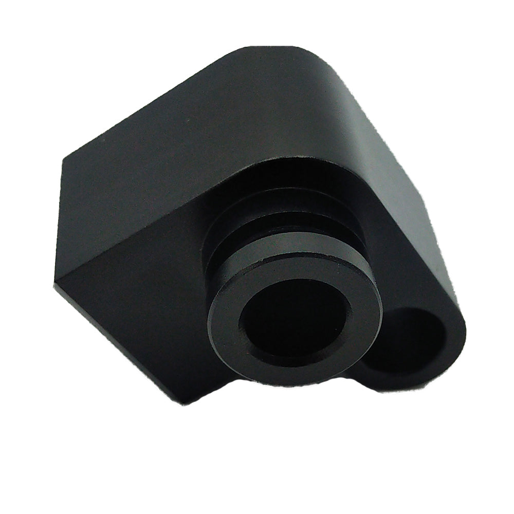 Adaptador de alimentación de aceite VTT - BMW N54