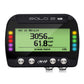 AiM - Solo 2 GPS Lap Timers (X47SOLO2002U0)