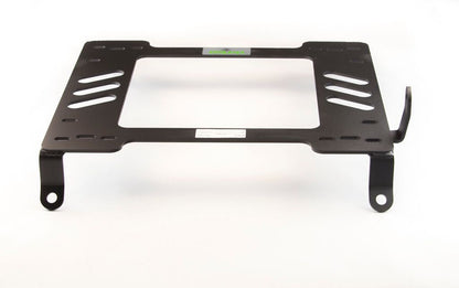 Soporte de asiento plantado - LEXUS IS300 (2001-2005)