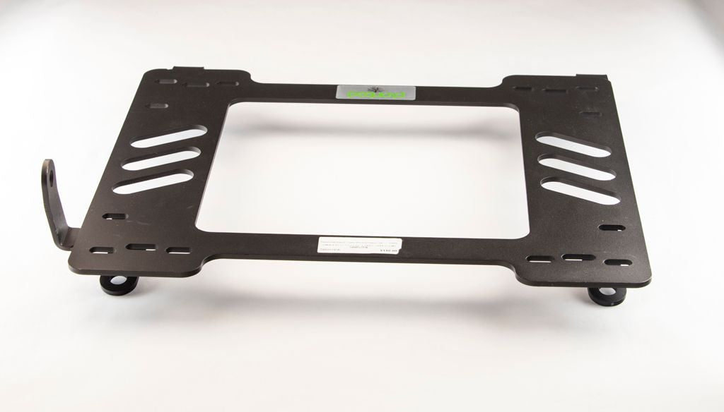 Soporte de asiento plantado - TOYOTA MR2 [CHASIS W20] (1990-1999)