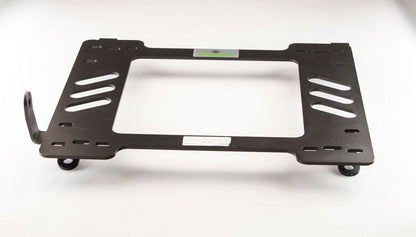 Soporte de asiento plantado - TOYOTA MR2 [CHASIS W20] (1990-1999)