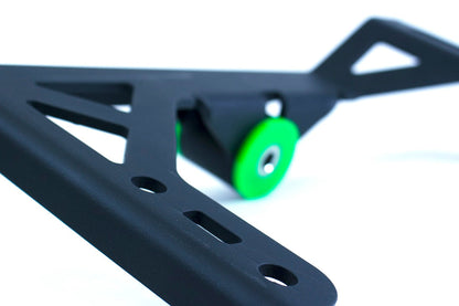 Fabricação Sikky - Suporte de transmissão BMW E36 TR6060 (SM-CM36-1)
