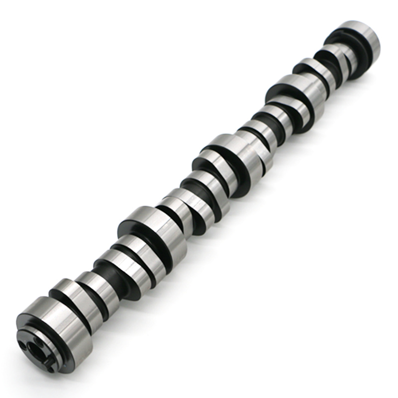 TSP - Magic Stick 4 Camshaft (25-TSPMS4)