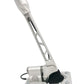 NP PARTS - Short Shifter V2 for BMW
