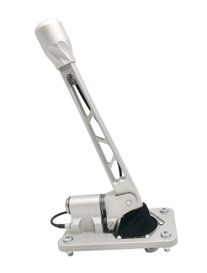 NP PARTS - Palanca de cambios corta V2 para BMW