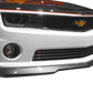 KBD - Chevrolet Camaro SS V8 2010-2013 Premier Style 4 Piece Polyurethane Full Body Kit (37-2005)