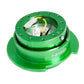NRG - Gen 2.5 Quick Release Steering Wheel Hub