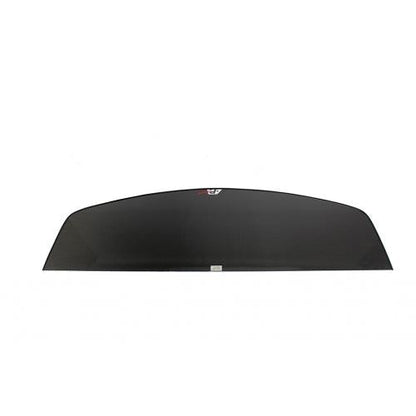 APR Performance - BMW E36 M3 Front Wind Splitter (CW-543603)