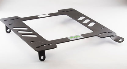 Planted Seat Bracket - MAZDA RX7 (1986-1991)