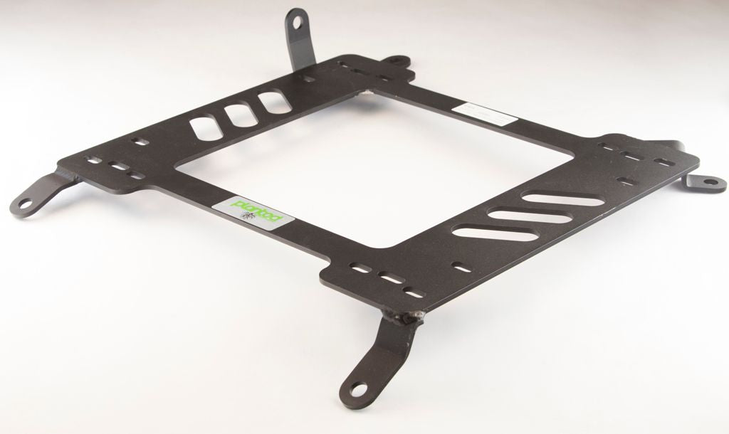 Planted Seat Bracket - NISSAN 370Z (2008+)