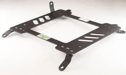 Planted Seat Bracket - NISSAN 370Z (2008+)