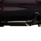 ISR Performance - Mazda Miata NB Circuit Spec Exhaust-(1999-2005) (IS-CSEXH-NB)