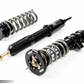 Stance Suspension - XR1 Coilovers for BMW E90/E92 3-SERIES (ST-E90-XR1)