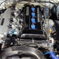 P2M - NISSAN S13 S14 SR20DET IGNITION COIL PACK UPGRADE (P2-ICP50F01-TT)