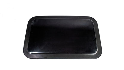 HARD Motorsport - Painel de exclusão do teto solar BMW E36 (E36SUNROOF)
