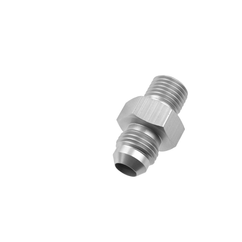 Nuke Performance - 1/4 BSPP AN6 Fitting (700-01-105)